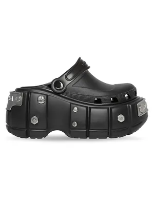 Hardcrocs Sandal