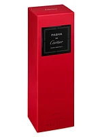 Pasha Noir Absolu Eau de Parfum Refill