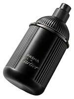 Pasha Noir Absolu Eau de Parfum