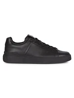 B-Court Low-Top Sneakers