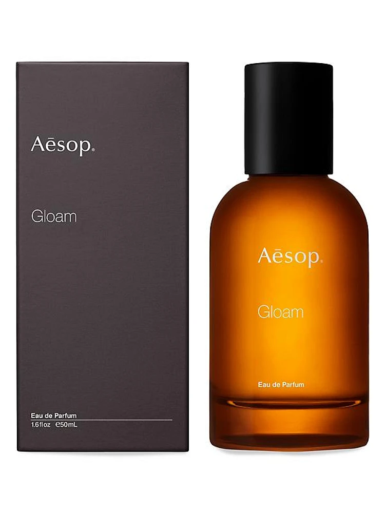 Gloam Eau De Parfum