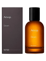 Gloam Eau De Parfum