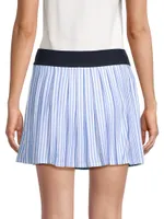 Clubhouse Pull-On Skort