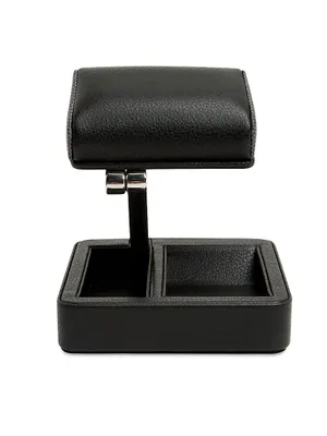 Viceroy Travel Watch Stand