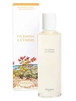 Un Jardin À Cythère Eau de Toilette Refill