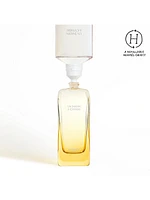 Un Jardin À Cythère Eau de Toilette Refill