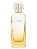 Un Jardin à Cythère Eau de Toilette