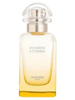 Un Jardin à Cythère Eau de Toilette