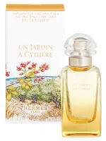 Un Jardin à Cythère Eau de Toilette