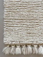 Kid's Woolable Rug