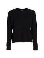 Supersoft Crewneck Sweatshirt