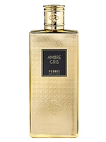 Ambre Gris Eau de Parfum