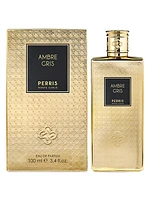 Ambre Gris Eau de Parfum