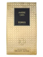 Ambre Gris Eau de Parfum