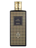 Oud Imperial Eau de Parfum