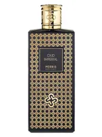 Oud Imperial Eau de Parfum