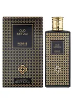 Oud Imperial Eau de Parfum