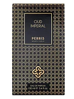 Oud Imperial Eau de Parfum