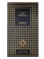 Oud Imperial Eau de Parfum