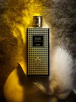 Oud Imperial Eau de Parfum