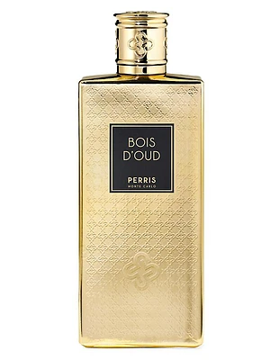 Bois d'Oud Eau de Parfum