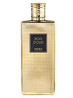 Bois d'Oud Eau de Parfum