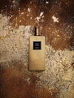 Bois d'Oud Eau de Parfum