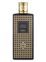 Cacao Azteque Eau de Parfum