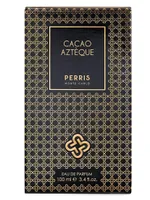 Cacao Azteque Eau de Parfum