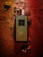 Cacao Azteque Eau de Parfum