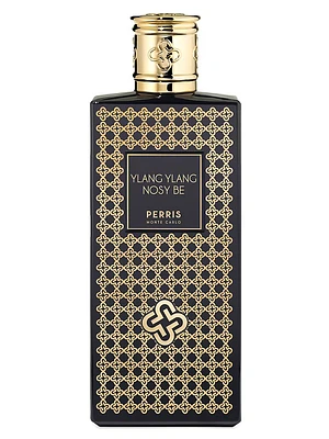 Ylang Nosy Be Eau de Parfum