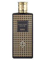 Ylang Nosy Be Eau de Parfum