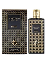 Ylang Nosy Be Eau de Parfum