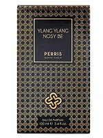 Ylang Nosy Be Eau de Parfum