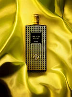 Ylang Nosy Be Eau de Parfum