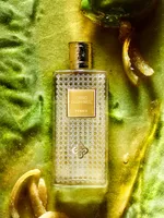 Cedro di Diamante Eau de Parfum