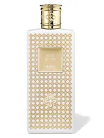 Rose de Mai Eau Parfum