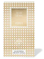 Rose de Mai Eau Parfum