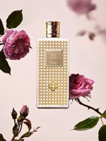 Rose de Mai Eau Parfum