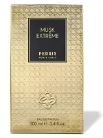 Musk Extreme Eau de Parfum