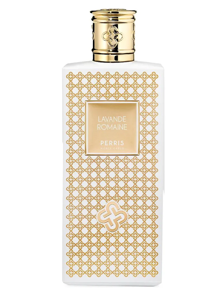 Lavande Romain Eau de Parfum