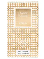 Lavande Romain Eau de Parfum