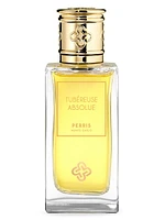 Tubereuse Absolue Extrait de Parfum