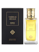 Tubereuse Absolue Extrait de Parfum