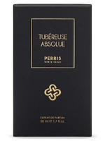 Tubereuse Absolue Extrait de Parfum