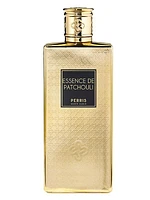 Essence Patchouli Eau de Parfum