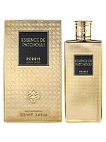 Essence Patchouli Eau de Parfum