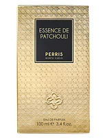 Essence Patchouli Eau de Parfum