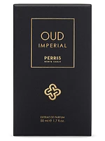 Black Oud Imperial Extrait de Parfum