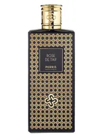 Rose de Taif Eau Parfum